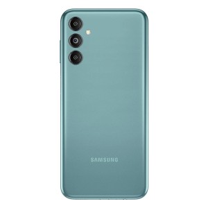 گوشی موبایل سامسونگ مدل Galaxy M14 5G ظرفیت 128 گیگابایت رم 6 گیگابایت