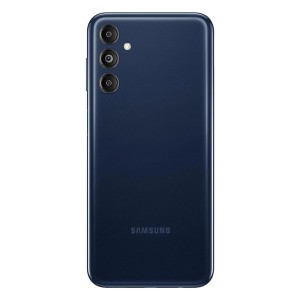 گوشی موبایل سامسونگ مدل Galaxy M14 5G ظرفیت 128 گیگابایت رم 6 گیگابایت