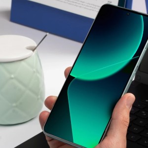 گوشی موبایل شیائومی مدل 13T 5G ظرفیت 256 گیگابایت رم 12 گیگابایت