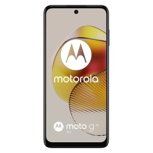 گوشی موبايل موتورولا مدل Moto G73 ظرفیت 256 گیگابایت رم 8 گیگابایت