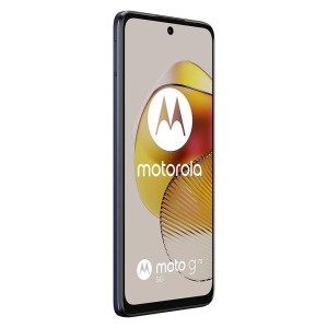 گوشی موبايل موتورولا مدل Moto G73 ظرفیت 256 گیگابایت رم 8 گیگابایت