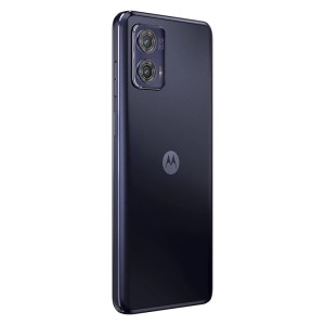 گوشی موبايل موتورولا مدل Moto G73 ظرفیت 256 گیگابایت رم 8 گیگابایت