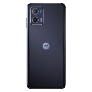 گوشی موبايل موتورولا مدل Moto G73 ظرفیت 256 گیگابایت رم 8 گیگابایت