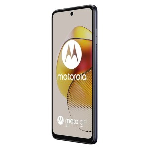 گوشی موبايل موتورولا مدل Moto G73 ظرفیت 256 گیگابایت رم 8 گیگابایت