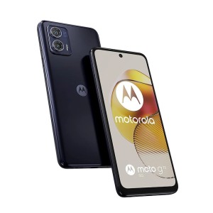 گوشی موبايل موتورولا مدل Moto G73 ظرفیت 256 گیگابایت رم 8 گیگابایت