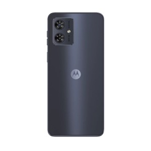 گوشی موبايل موتورولا مدل Moto G54 5G ظرفیت 256 گیگابایت رم 12 گیگابایت