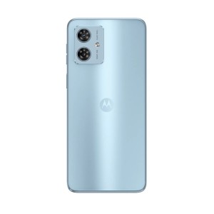 گوشی موبايل موتورولا مدل Moto G54 5G ظرفیت 256 گیگابایت رم 12 گیگابایت