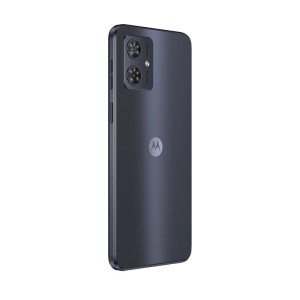 گوشی موبايل موتورولا مدل Moto G54 5G ظرفیت 256 گیگابایت رم 12 گیگابایت