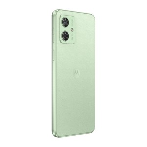 گوشی موبايل موتورولا مدل Moto G54 5G ظرفیت 256 گیگابایت رم 12 گیگابایت