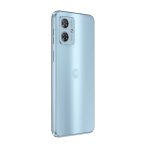 گوشی موبايل موتورولا مدل Moto G54 5G ظرفیت 256 گیگابایت رم 12 گیگابایت