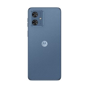 گوشی موبايل موتورولا مدل Moto G54 5G ظرفیت 256 گیگابایت رم 12 گیگابایت