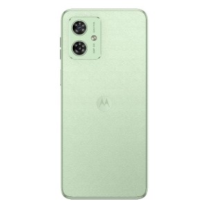 گوشی موبايل موتورولا مدل Moto G54 5G ظرفیت 256 گیگابایت رم 12 گیگابایت