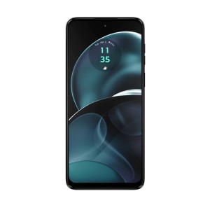 گوشی موبايل موتورولا مدل Moto G14 4G ظرفیت 256 گیگابایت رم 8 گیگابایت