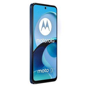 گوشی موبايل موتورولا مدل Moto G14 4G ظرفیت 256 گیگابایت رم 8 گیگابایت