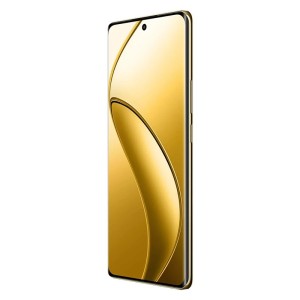 گوشی موبایل ریلمی مدل 5G 12 Pro Plus ظرفیت 512 گیگابایت رم 12 گیگابایت