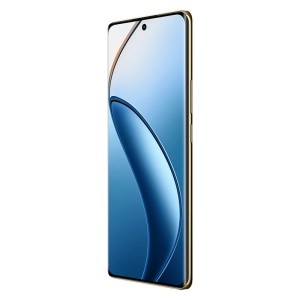 گوشی موبایل ریلمی مدل 5G 12 Pro Plus ظرفیت 512 گیگابایت رم 12 گیگابایت