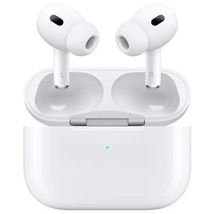 هندزفری بی سیم اپل مدل AirPods Pro 2