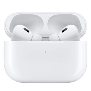 هندزفری بی سیم اپل مدل AirPods Pro 2