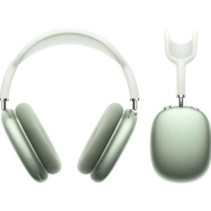 هدفون بی سیم اپل مدل AirPods Max