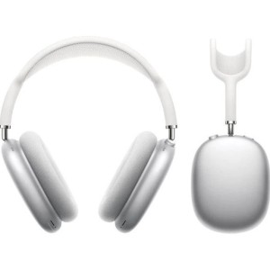 هدفون بی سیم اپل مدل AirPods Max