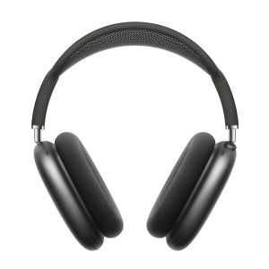 هدفون بی سیم اپل مدل AirPods Max