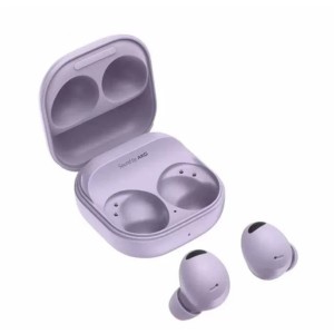 هندزفری بی سیم سامسونگ مدل Galaxy Buds 2 Pro