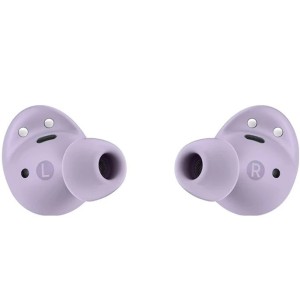 هندزفری بی سیم سامسونگ مدل Galaxy Buds 2 Pro