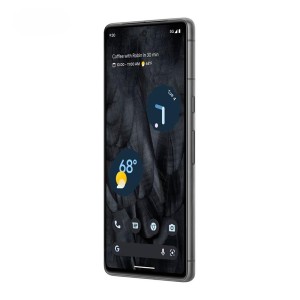 گوشی موبایل گوگل مدل Pixel 7 5G ظرفیت 128 گیگابایت رم 8 گیگابایت