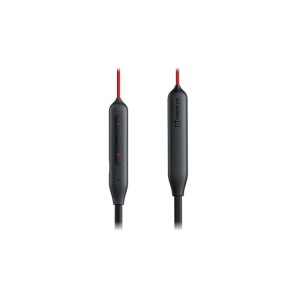 هندزفری بلوتوثی وان پلاس مدل Bullets Wireless Z2