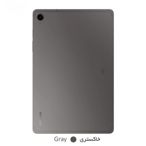 تبلت سامسونگ مدل Galaxy Tab S9 FE 5G (SM-X516B) ظرفیت 128 گیگابایت رم 6 گیگابایت - ویتنام