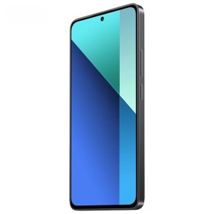 گوشی موبایل شیائومی مدل Redmi Note 13 4G ظرفیت 256 گیگابایت رم 8 گیگابایت