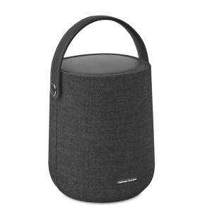 اسپیکر بلوتوثی قابل حمل هارمن کاردن مدل Citation 200