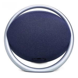 اسپیکر بلوتوثی قابل حمل هارمن کاردن مدل Onyx Studio 8