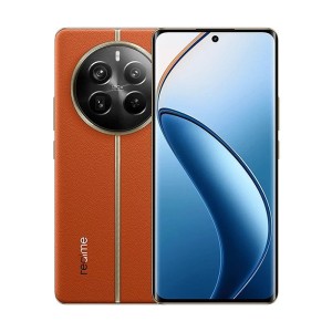 گوشی موبایل ریلمی مدل 12 Pro Plus 5G ظرفیت 512 گیگابایت رم 12 گیگابایت