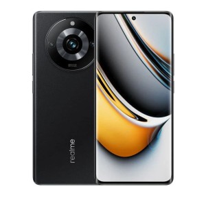 گوشی موبایل ریلمی مدل 11 Pro Plus 5G ظرفیت 512 گیگابایت رم 12 گیگابایت