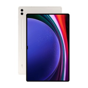 تبلت سامسونگ مدل Galaxy Tab S9 Ultra 5G SM-X916B ظرفیت 256 گیگابایت رم 12 گیگابایت