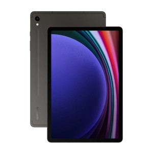 تبلت سامسونگ مدل Galaxy Tab S9 Ultra 5G SM-X916B ظرفیت 256 گیگابایت رم 12 گیگابایت