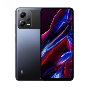 گوشی موبایل شیائومی Poco X5 5G ظرفیت 256 گیگابایت رم 8 گیگابایت