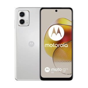 گوشی موبايل موتورولا مدل Moto G73 ظرفیت 256 گیگابایت رم 8 گیگابایت