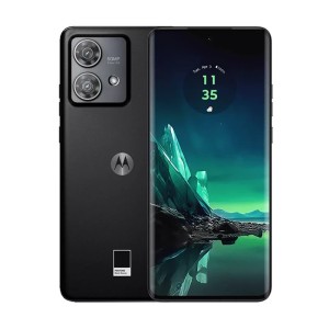 گوشی موبايل موتورولا مدل Edge 40 Neo 5G ظرفیت 256 گیگابایت رم 12 گیگابایت