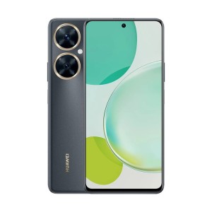 گوشی موبايل هواوی مدل Nova 11i ظرفیت 128 گیگابایت رم 8 گیگابایت