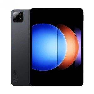 تبلت شیائومی مدل Pad 6s Pro ظرفیت 512 گیگابایت رم 12 گیگابایت
