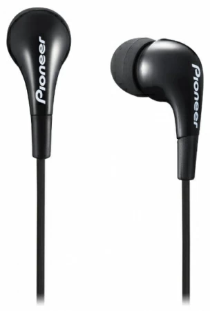 هندزفری پایونیر SE-CL502-K