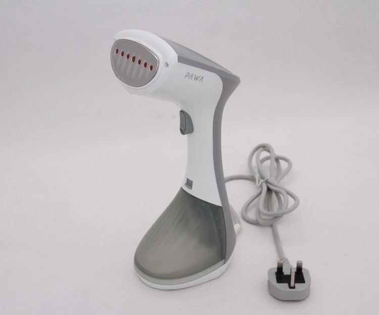 اتو لباس پاوا مدلPW-GHS231-GY