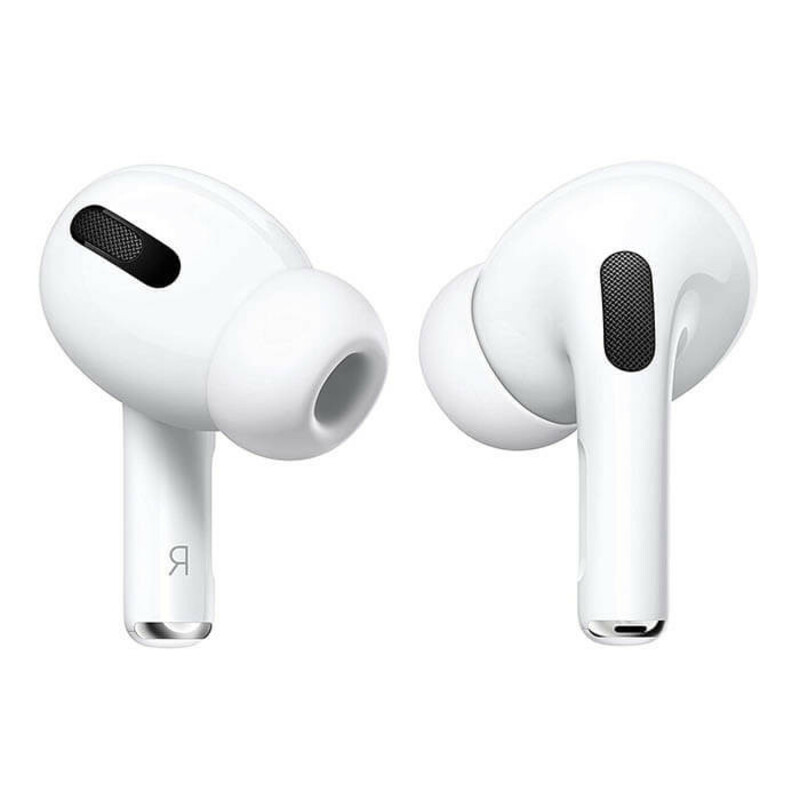 هندزفری بلوتوثی pawa مدل (AirPods Pro (ANC