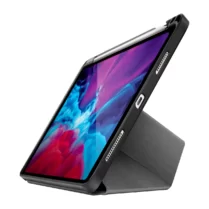 کاور ویوا مادرید مدل Elegante برای آیپد پرو 12.9 اینچ نسل 5 و 6