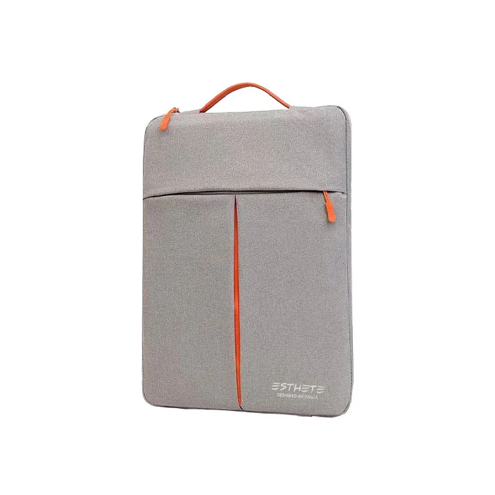 کیف لپ تاپ 13 اینچ پاوا مدل مدل Esthete PW-SL13LP