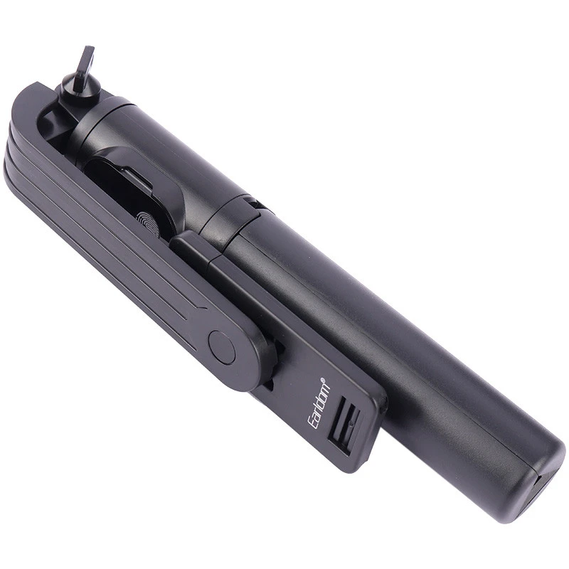 EALRDOM ZP_25 مونوپاد ایرلدام