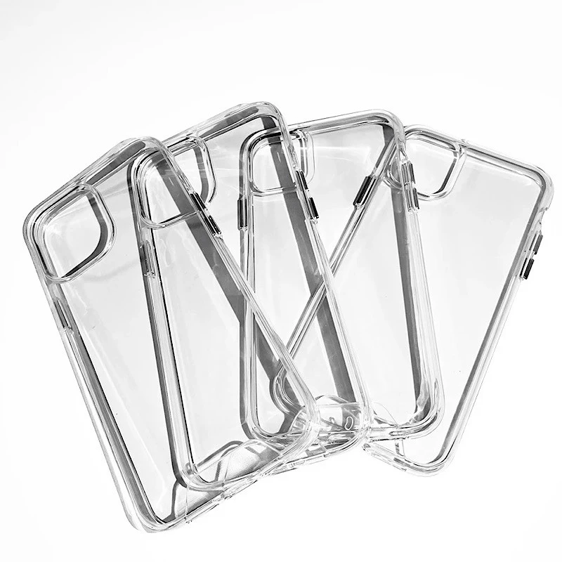 کاور اسپیس مدل sp مناسب برای گوشی موبایل اپل آیفون 7