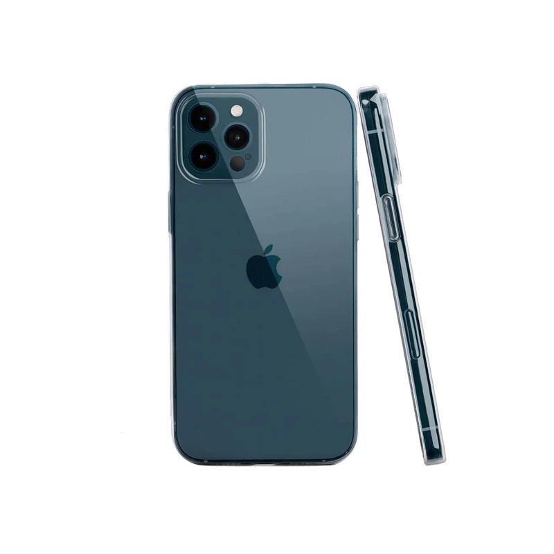 کاور  spigen مناسب برای گوشی موبایل اپل آیفون 13pro max